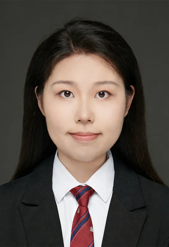 王文婕