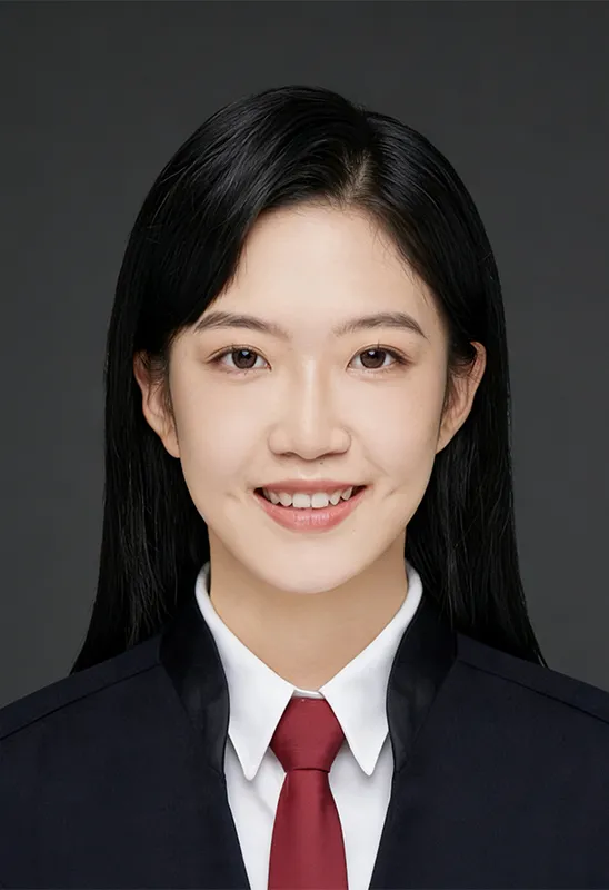 文思琪