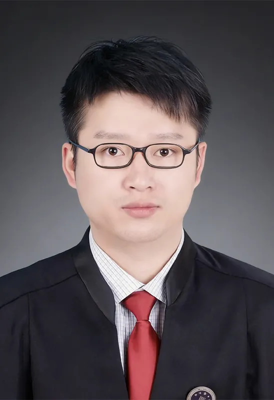 吴昌龄