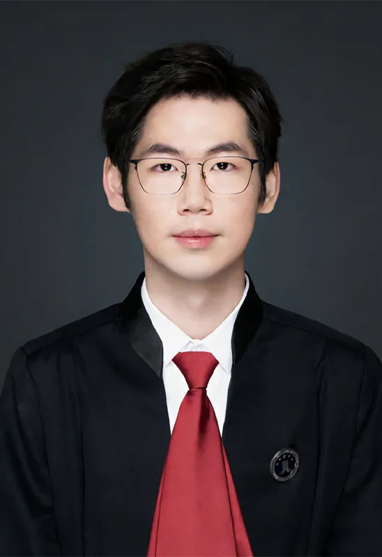 吴佳宇