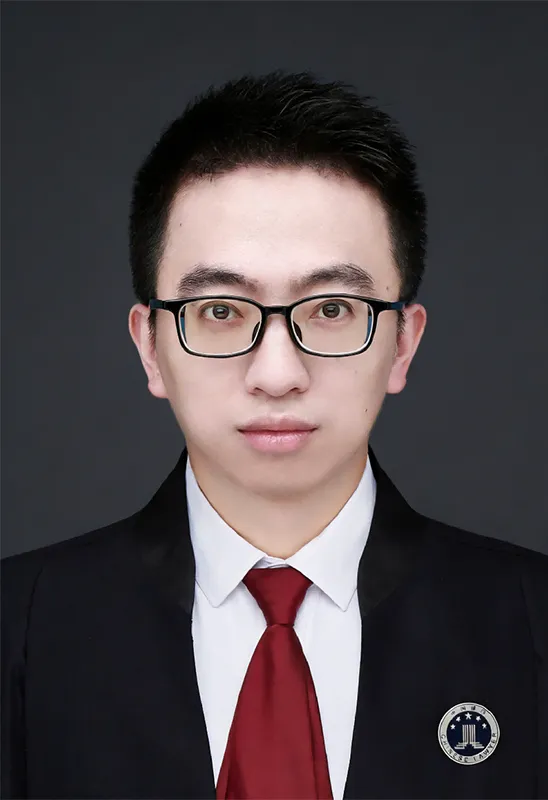 项晨光