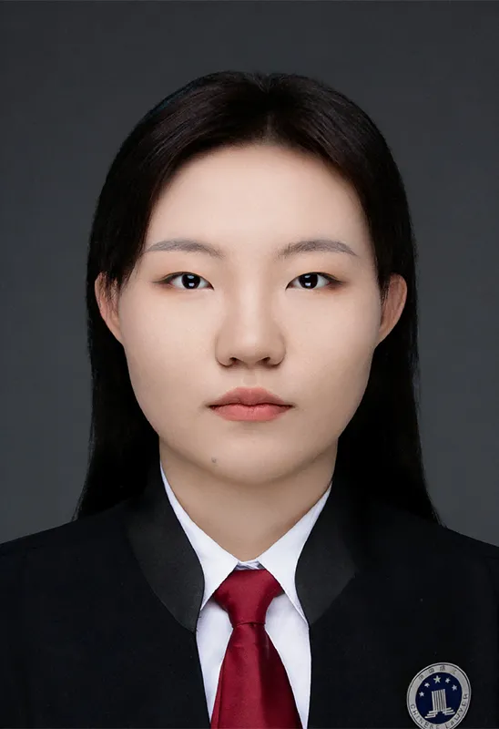 项婷婷