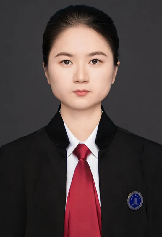 杨晓琴