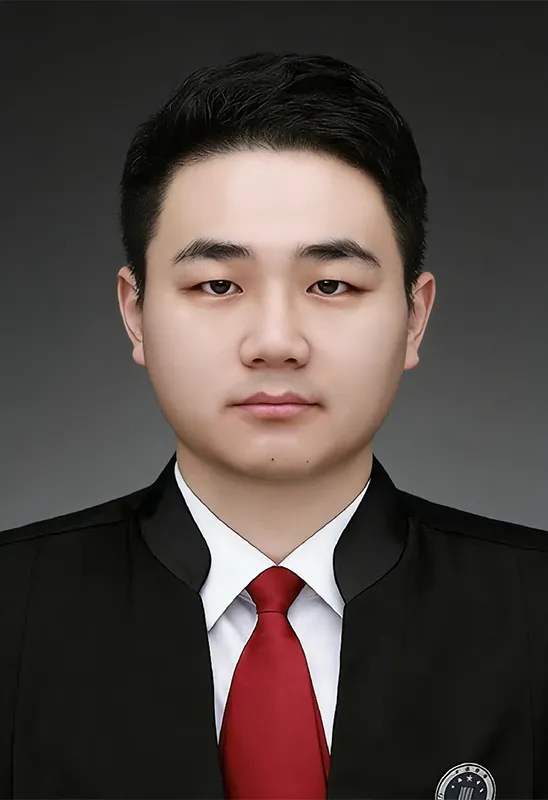 杨章龙