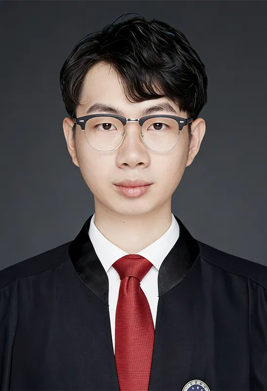 姚新龙