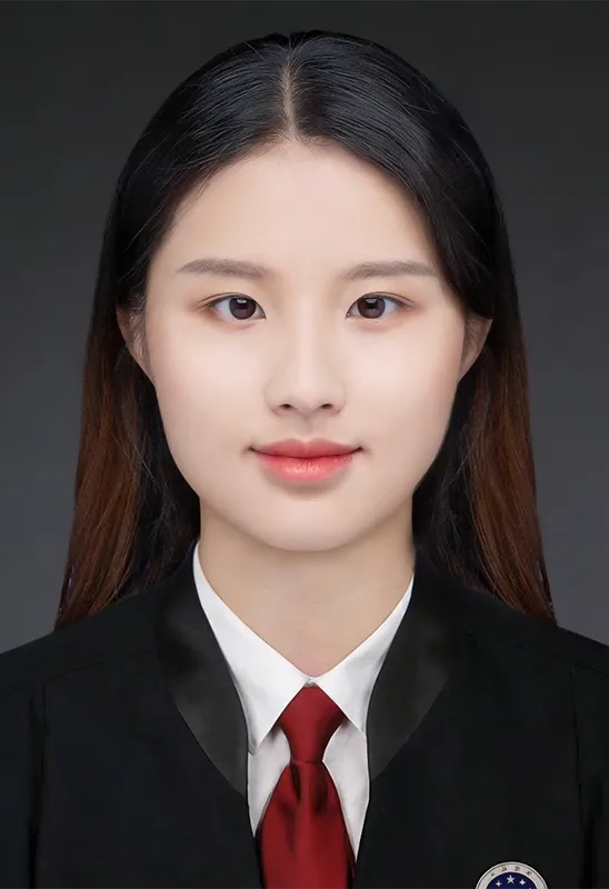 应欣珈