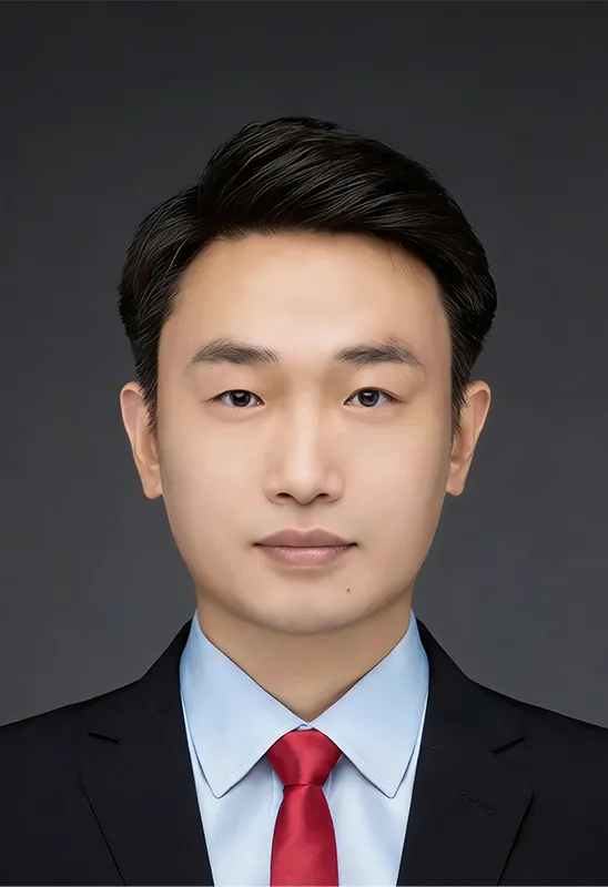 张鹏