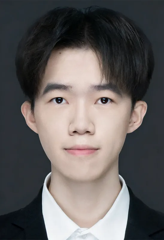 周扬