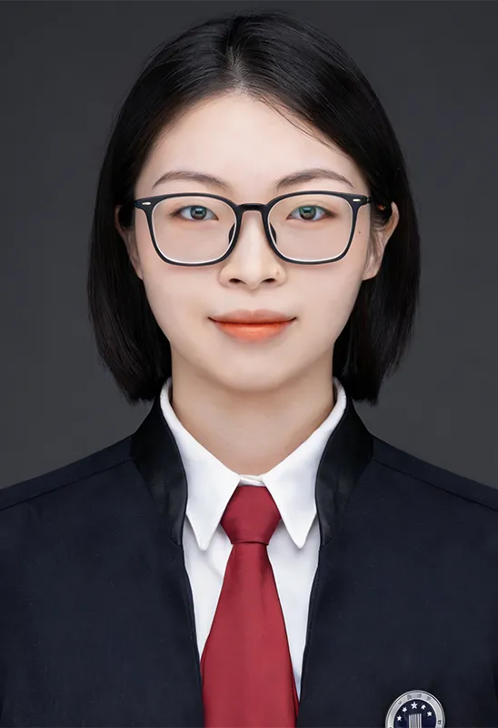 朱若佳