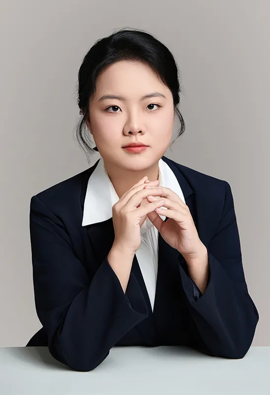 许洋洋
