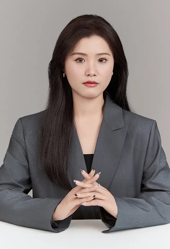 叶小曼