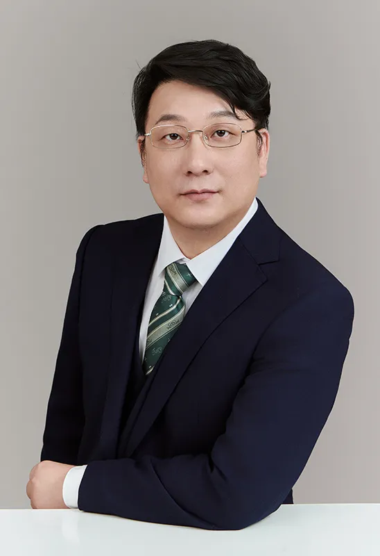 朱滨