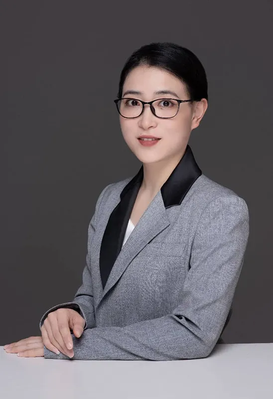 蔡莎莎