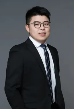 陈雪好