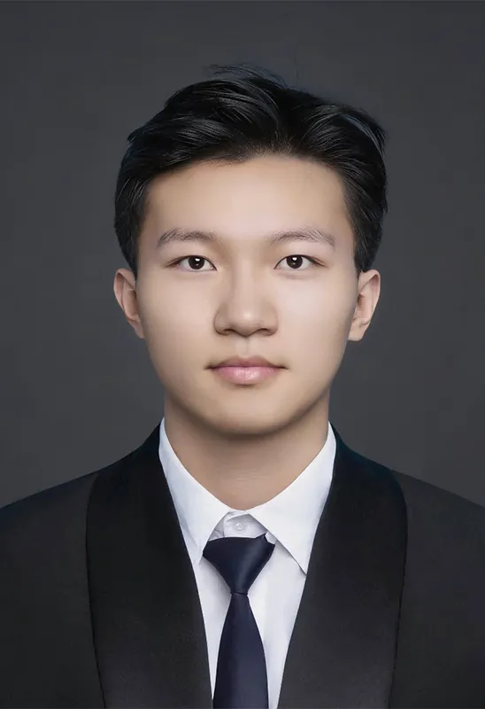 麻加豪