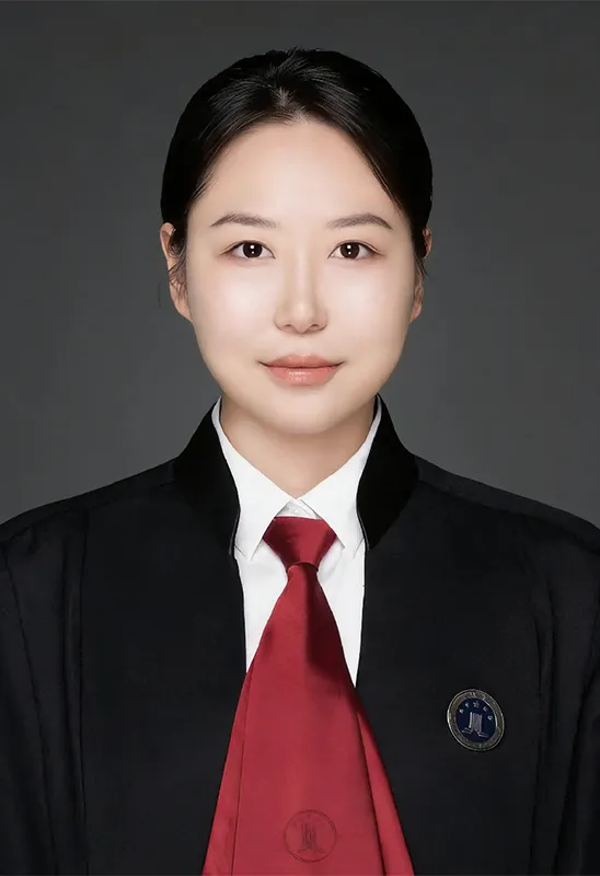 杨婧