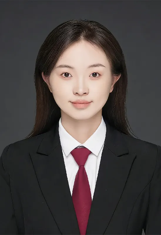 郑柯堑