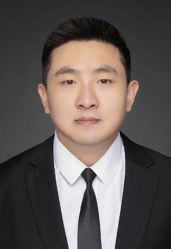 王一帆