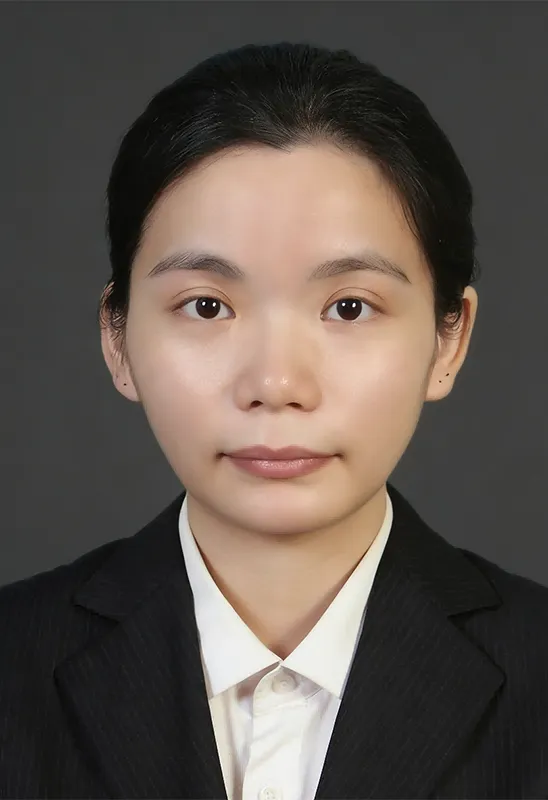 林晓