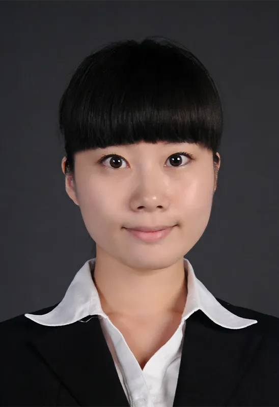 邱一佳