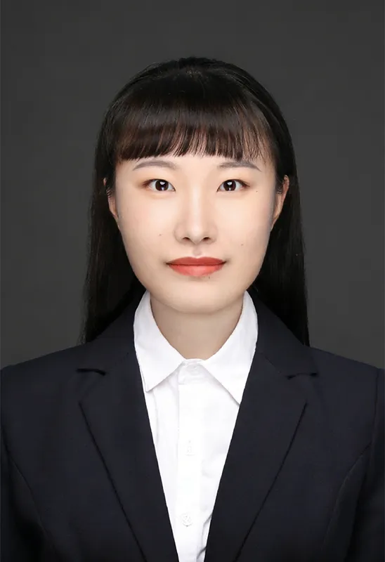 张婷婷