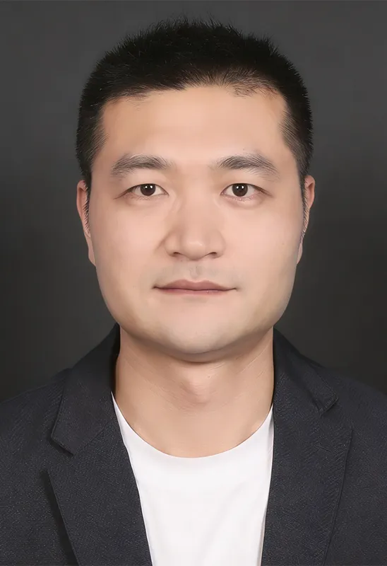 李肖锋