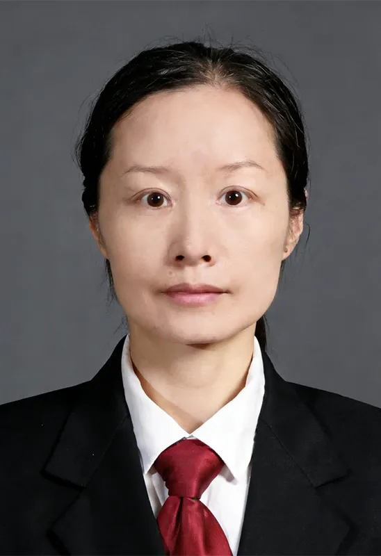 邵娜