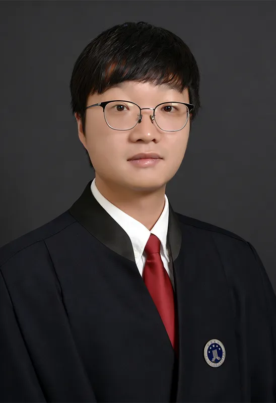 陈忱