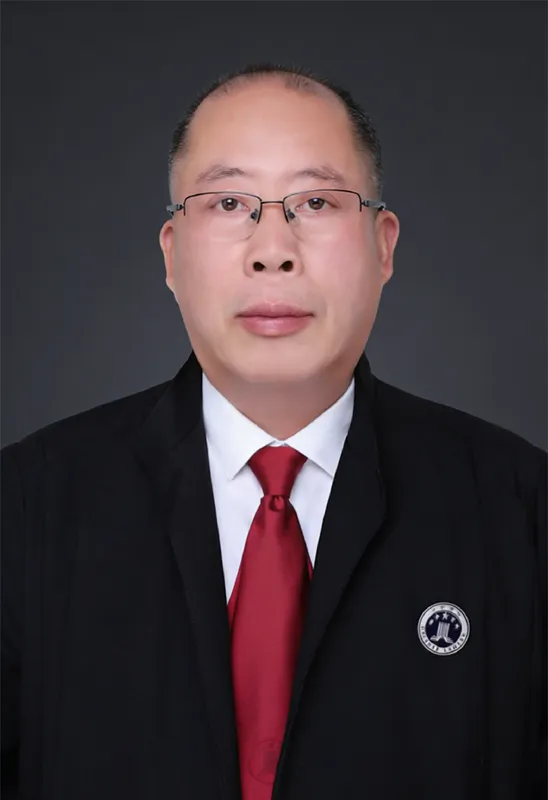 杨克春