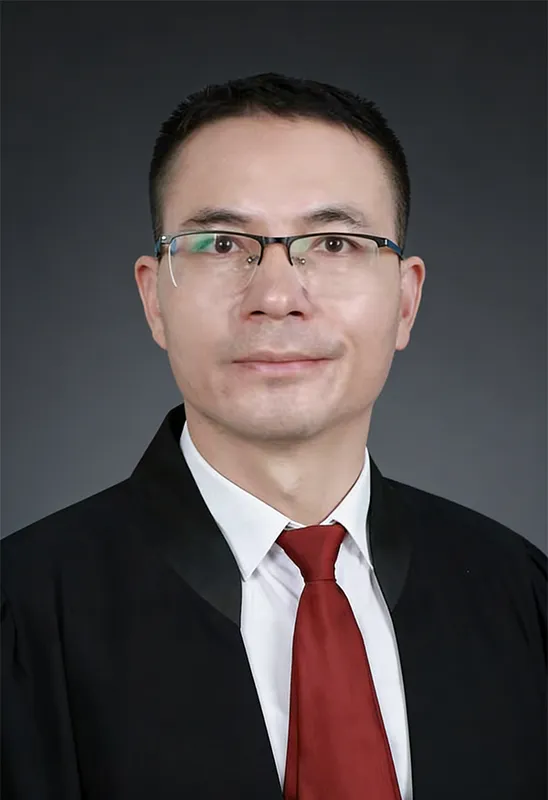 周小明