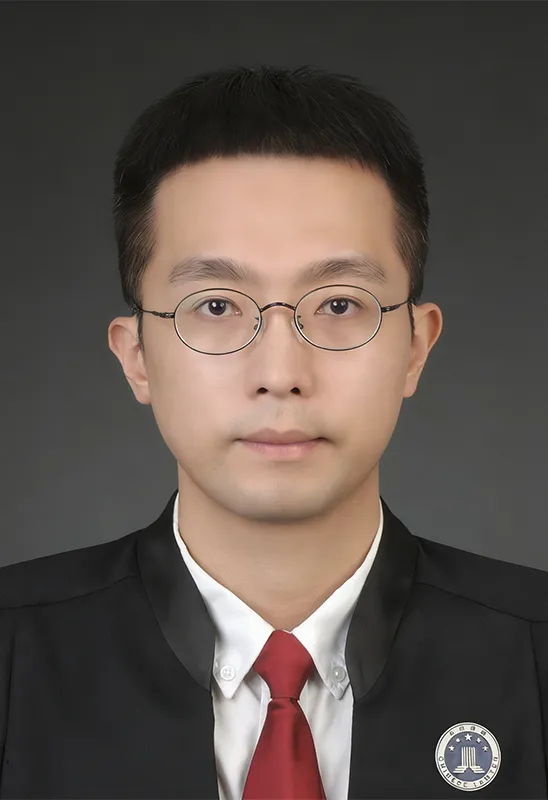 陈以拓
