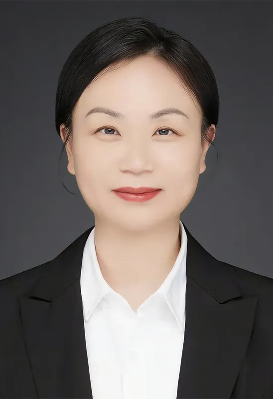 单建甸