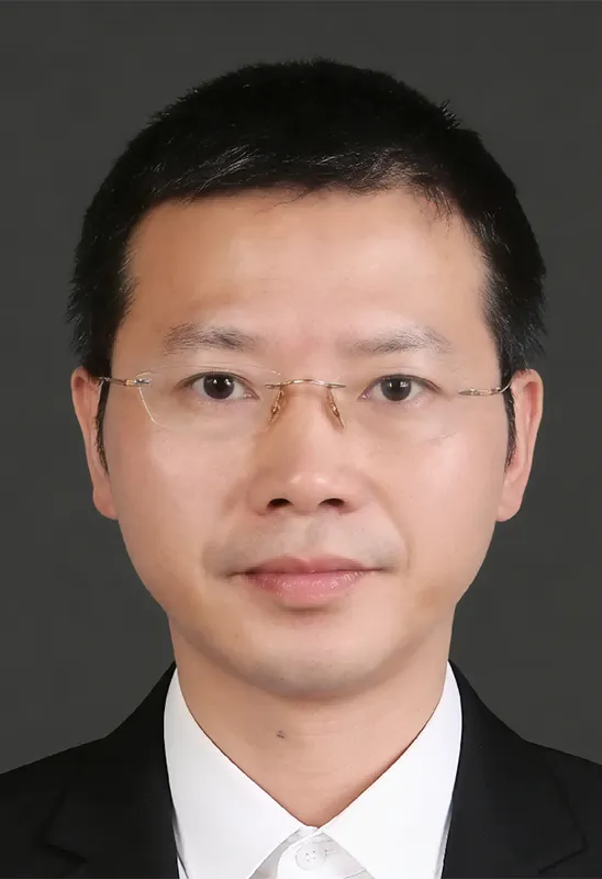 吴敬楚