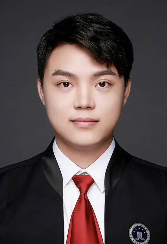 何福来