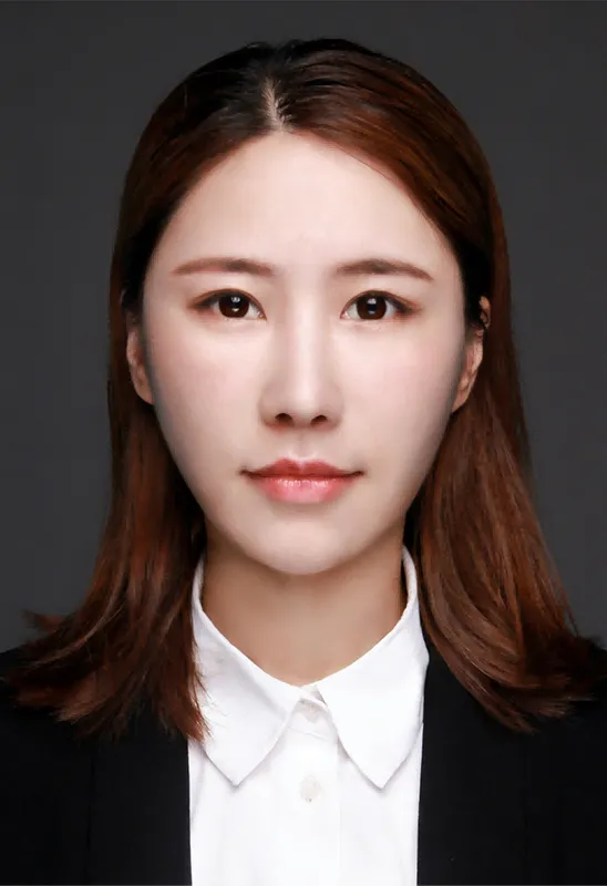 杨力