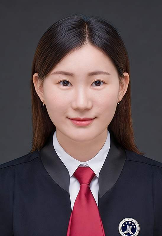 李晨捷