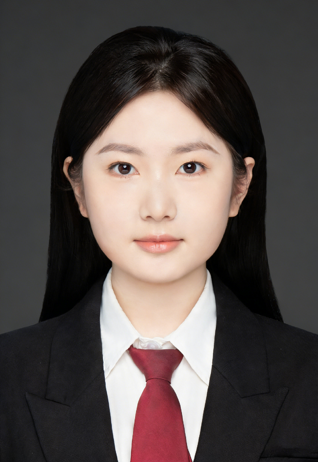 黄源源