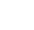 awardicon