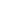 staricon